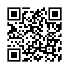 QR Code for 1PD6Xsmq7DCg1axpKHTxmuPyn1qiTQDefJ