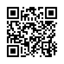 QR Code for 1PD6ZmZdTRJ9r2ACJC23XXaCdNH97BEmbQ