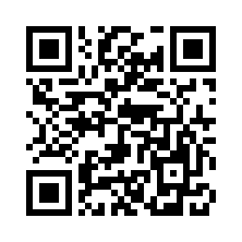 QR Code for 1PD6b29eSia8TDrkPWSz53pFJ3R5b8c2Pv