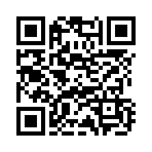 QR Code for 1PD6bU6V2cbXfxphZjr2qu2NbnK9jSjMb7