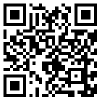 QR Code for 1PD6bckcBdB1dyk9qHNNSLddEaA3AKdXtM