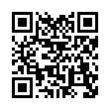QR Code for 1PD6byQBCjqLXDG8ZgstP87f47tXMmNm4X