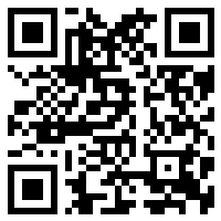 QR Code for 1PD6dFHC2USxUMWQqSMCPbboBZpsZY1LDp