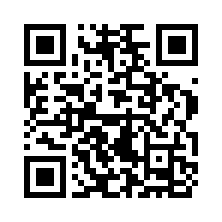 QR Code for 1PD6dGtCBg9Mdmcj6TLz3piMBmjSpoCHmL