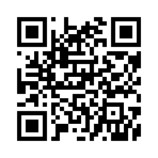 QR Code for 1PD6fQ4Qf5TeHfsfFL7A8hExdhN6GnRoLn