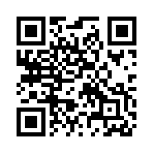 QR Code for 1PD6i38RUUxjsVCQYGN56ejJuCLdmqNbv1