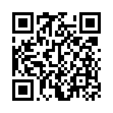 QR Code for 1PD6iUTRc1t72PAM71iQ2uuN8mtvd34wC3