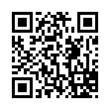 QR Code for 1PD6jfHMCZq7u1idVs6D1dj4r5zht4ms9W
