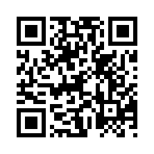 QR Code for 1PD6jhxGeQEWqrfWCf5fV5BF2TeJLg1j7z