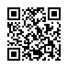 QR Code for 1PD6kJpGKioxfMsDxAAquTh2L1xZ2EMkXd