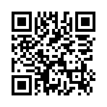 QR Code for 1PD6m1XmnP8fQGwEx8Ao3tDRQDEPyzobiP