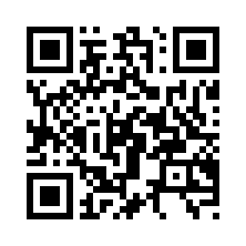 QR Code for 1PD6mAKAnRXRyoq3YjVi8wXDZPMgtvXfCh