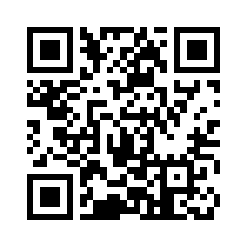 QR Code for 1PD6mYYQPp8wp1eshf5nmoy1vrRytDuVoo