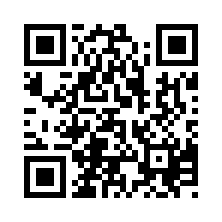 QR Code for 1PD6mshEj5TtnoHuBoiw3vyKyN2PcTRTAC