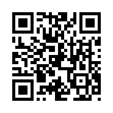 QR Code for 1PD6nDZYabtP69dhLJF24Q3BjEa2PBW86v