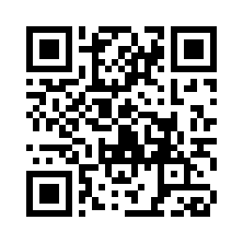 QR Code for 1PD6pjTzPRHe8fyfXCUgD8buQPvbiZom86