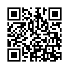 QR Code for 1PD6rYjZrYJv3pEeRnedpXUpC7M9fF3DP1