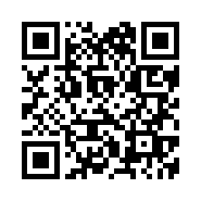 QR Code for 1PD6sAqJm25hZtWttEAg4VGjfBAPcW2NoX