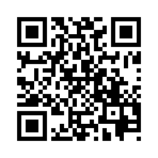 QR Code for 1PD6suCD74mctBr6dokajZKEmQ1TZ7xUTF