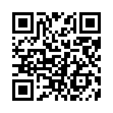 QR Code for 1PD6wDMtquwYcMrZ1tea851VELhbfchZK