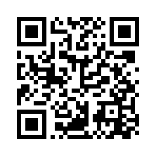 QR Code for 1PD6ynDVyV3NuCdREiK7nSPeGo3T4pe9W7