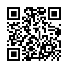 QR Code for 1PD6zRjv1CTQy8BPMJtAzghTnDtY5ePdKL