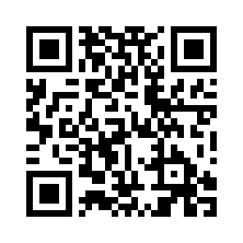 QR Code for 1PD71B9jVgrpvQxhbCEJwkkB768edujK1M