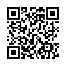 QR Code for 1PD724Kpy4pJSeMwgrcEarjUPrQ93PbHHP