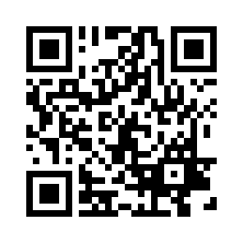 QR Code for 1PD72EynJXba1cBQTo8fFEj8S69BhtEQK2