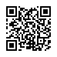 QR Code for 1PD72MJKaRjy6P54Ga8VR8gbhcTCrxHxTM