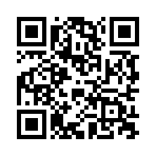 QR Code for 1PD73J4HK1SDpbHP2geCfEQJkE6zCRepS7