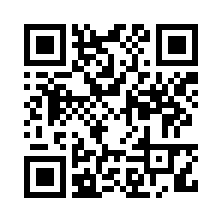 QR Code for 1PD73VEfnqvHCZRGd67rSNBhQk9mBdxML