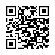 QR Code for 1PD74HSDwdMsQFtELZKDAiVTNd6JA3NA3G