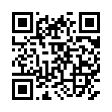 QR Code for 1PD74KaVbMUtoPhD6mL8Tvqfpcn58up4LF