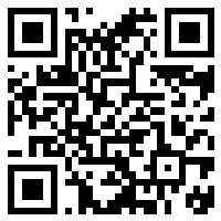 QR Code for 1PD74wp7YuQCwKXf28KAiPZUx7L29hJn7V