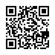 QR Code for 1PD75DvZQo8Z8bW5iUgBMHiKtuhdW4dkCD