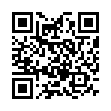 QR Code for 1PD75JnDN9P91gPCVT4AwFsm2EzJ7pC6SU