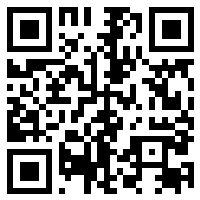 QR Code for 1PD76jD2HHpFEDD997PQbffv9zuRxv7nwq