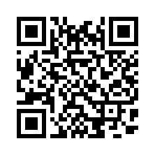 QR Code for 1PD78M8Eujm3xJwT8hbbU8umUAsTEMQbDf