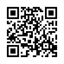 QR Code for 1PD79VkcFSmDaVMhSfJjEX9DWrYuvxa17i