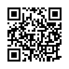 QR Code for 1PD7AXJmo2nt7bJ6541KJTpZJxBvfNM5iu