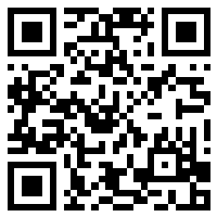 QR Code for 1PD7BJwzaanmXcxH5ZGuCCN5QJCHWKXyiS