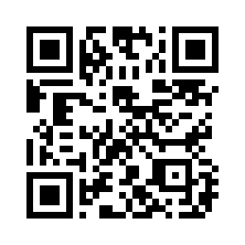QR Code for 1PD7BvbJvHJcLLeD4yiny4ZQU86Tn8yHvq
