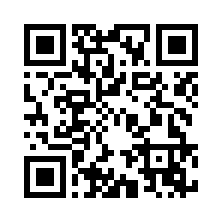 QR Code for 1PD7CA7PPgrXPRWr9RhhAJ75zcDdngdf8d