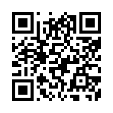 QR Code for 1PD7Fq2PkpB9KVByrxebp6xinW9RBUR2s6