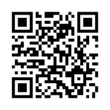 QR Code for 1PD7Kaah7Bo883kMZPtiij7W1FvBt52iVf