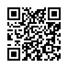 QR Code for 1PD7KiprwgFteB4UChY5sZ2svK7Bd2QZFN
