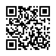 QR Code for 1PD7La5ferYuQJYUwtuLnuC4KCK723Sff