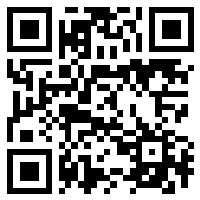 QR Code for 1PD7LhdxSS7Hh5R9oSJMyKLyJuvkYFj9oc