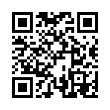 QR Code for 1PD7LkBSRd8JEakCchfGkPivCtNG62V34R
